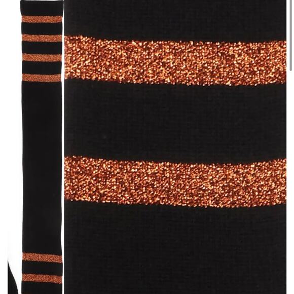 NWT La Ligne Marin Wool & Cashmere Scarf - Picture 3 of 3